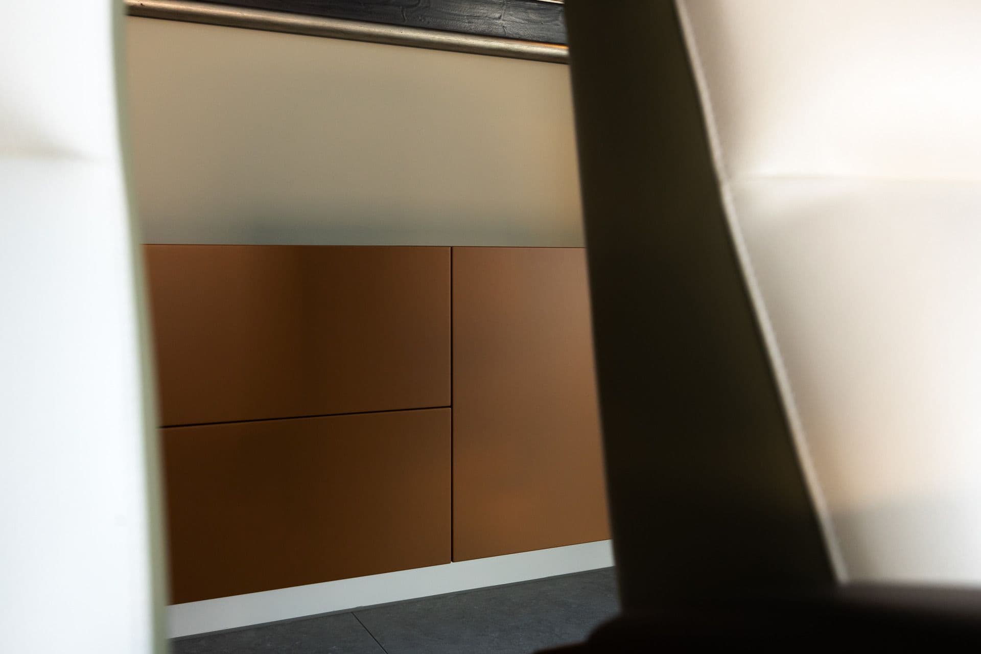 dressoir kast
