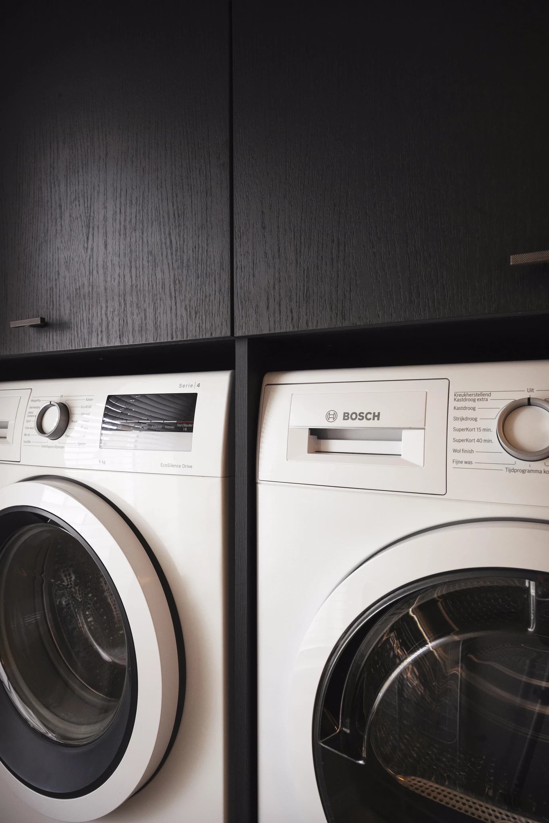 Maatwerkoplossing voor een karakteristieke woning