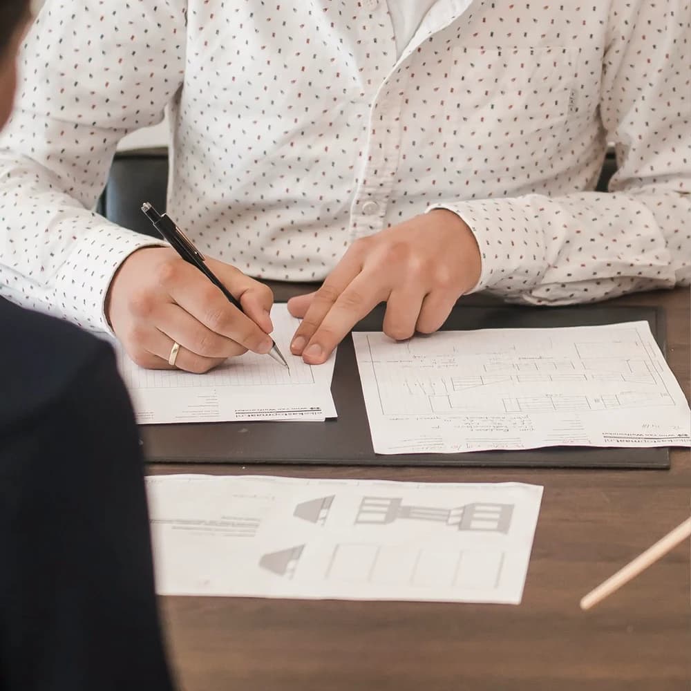 Werken bij Elkekastopmaat?