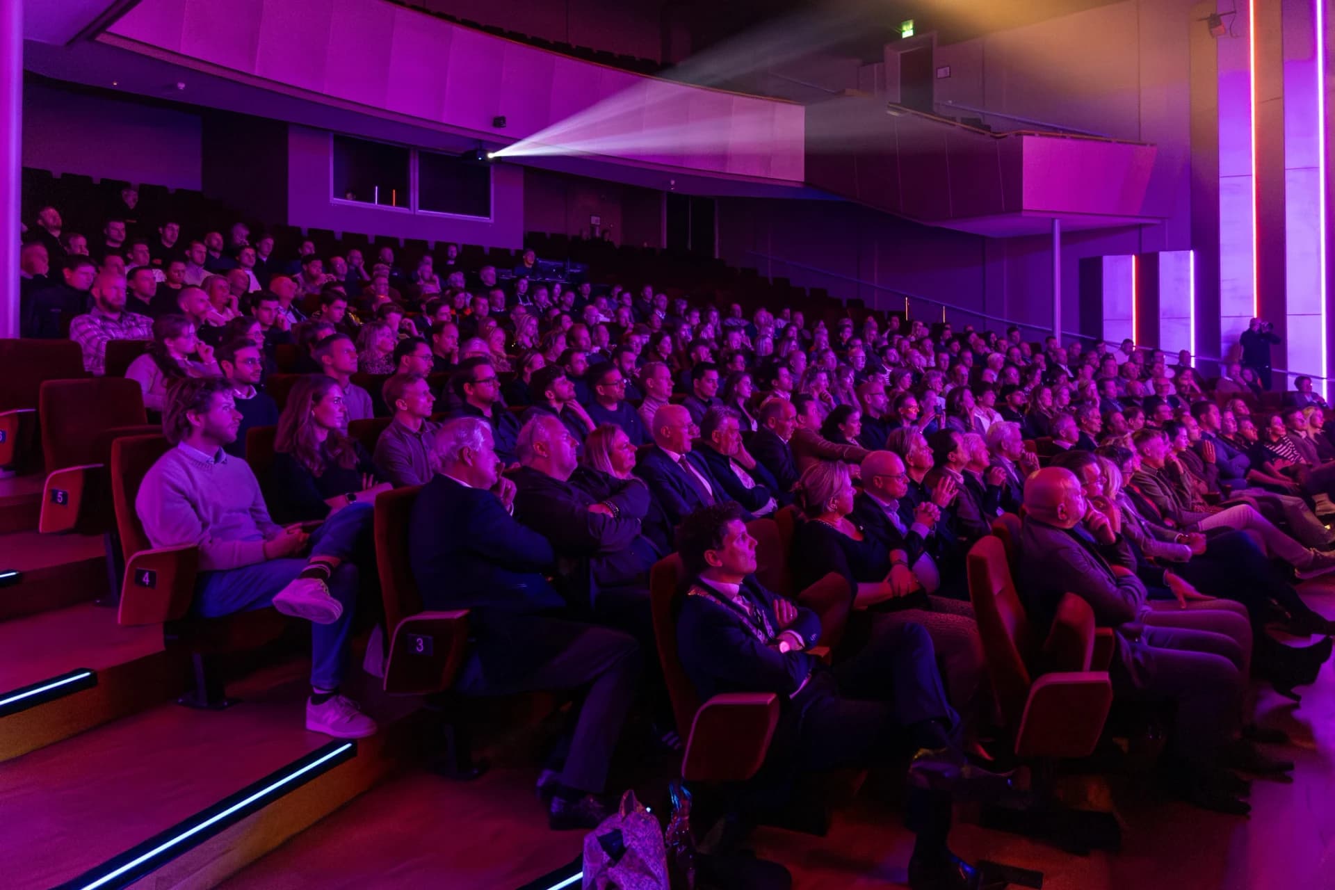 ondernemer van het jaar elkekastopmaat barneveld