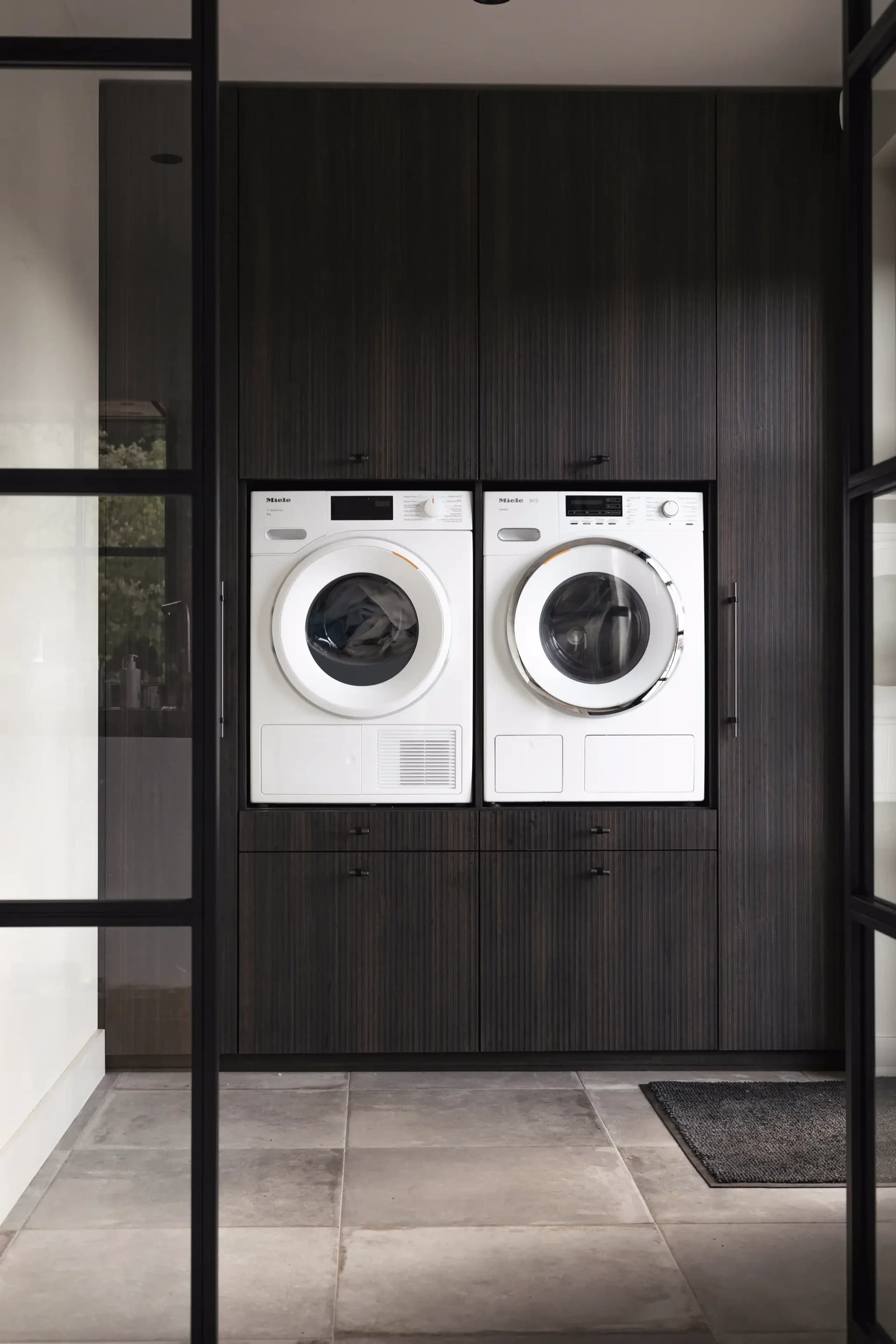 wat zijn de kosten van een kast op maat