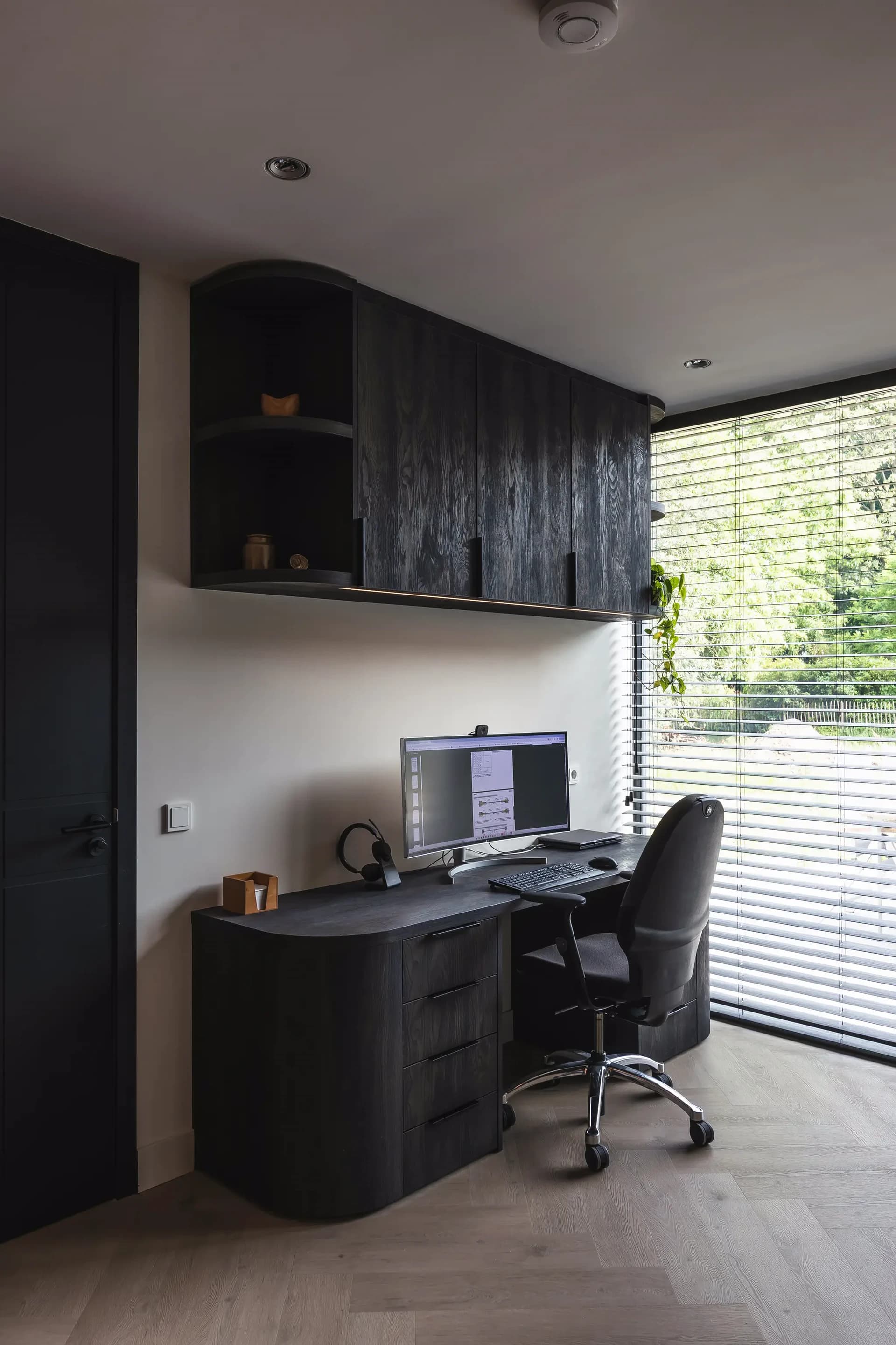 bureau op maat