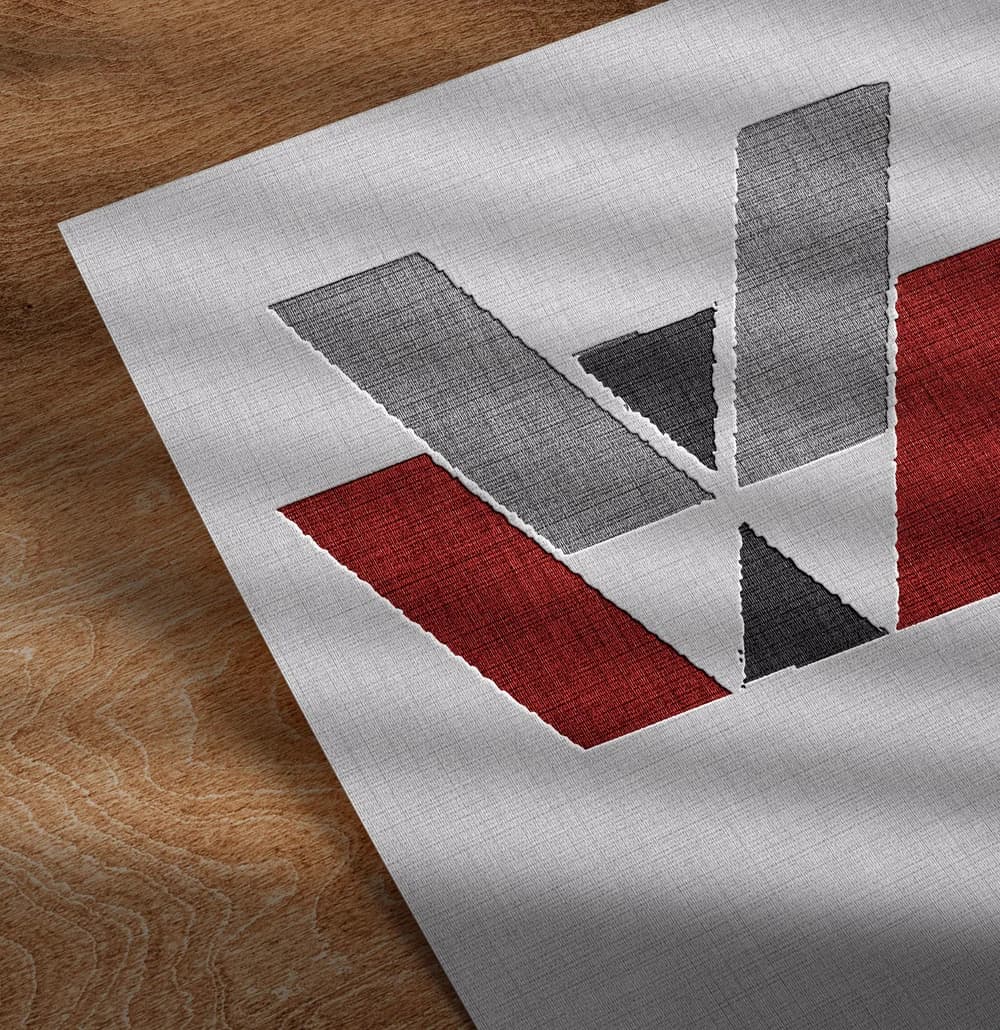 Logo van Wolfswinkel
