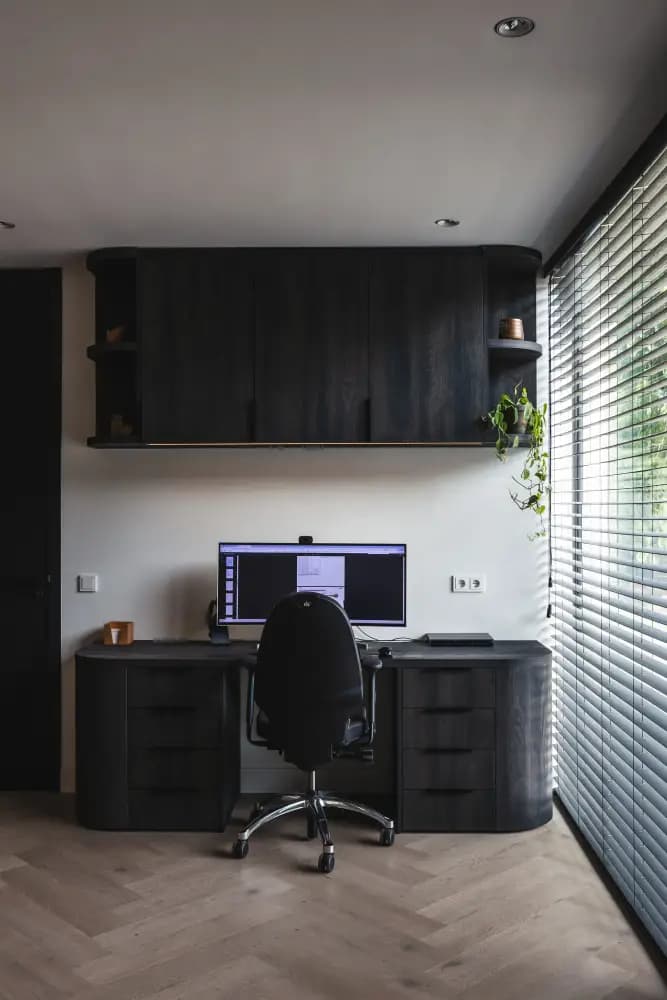 bureau op maat