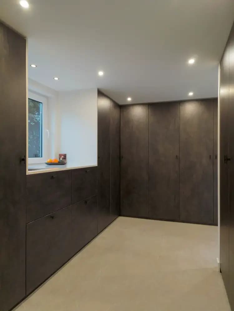 #Barneveld #bijkeukenkast #maatwerk #kasten